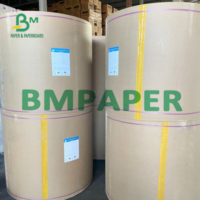 Подгонянное белое искусство Matt бумажное 170GSM 180GSM C2S для почтовой карты