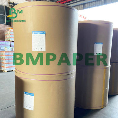 Подгонянное белое искусство Matt бумажное 170GSM 180GSM C2S для почтовой карты
