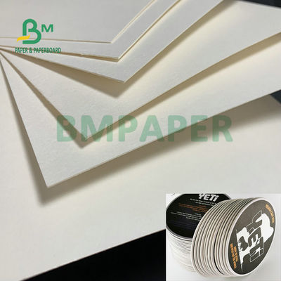 доска материальные для печати 460 x 610mm каботажного судна пива 0.6mm 0.9mm 1.5mm