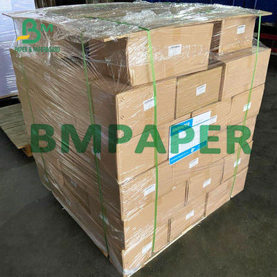 Принтер бумажный Rolls BPA получения 55 GSM термальный свободный для POS
