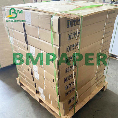 Принтер бумажный Rolls BPA получения 55 GSM термальный свободный для POS