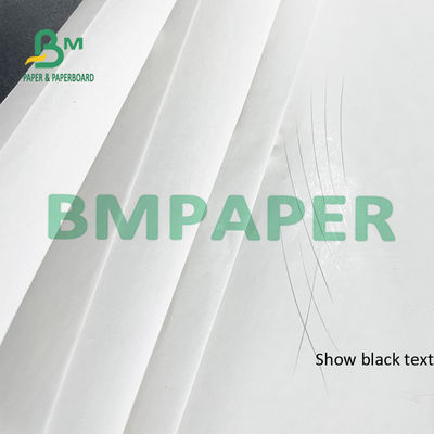 Принтер бумажный Rolls BPA получения 55 GSM термальный свободный для POS