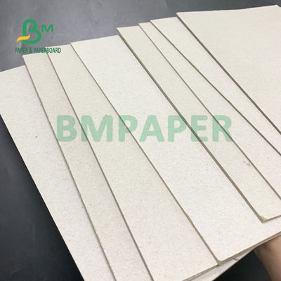 доска бумаги серого цвета ригидности 1.5mm хорошая на календари 210mm x 297mm