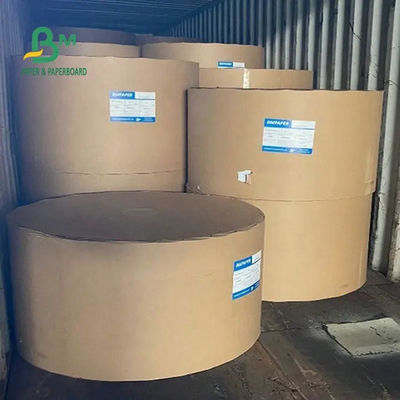 карты 180gr 200gr 230gr Degradable голубые красные нормальные для Hardbook покрывают 65 x 100cm