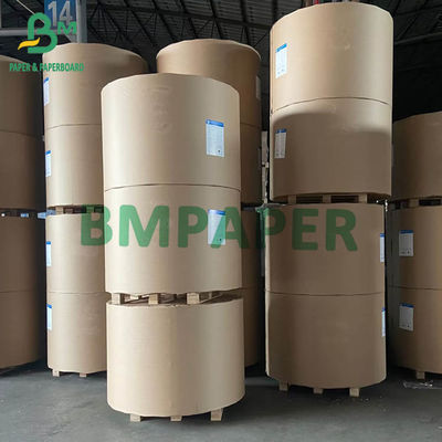 доска 230gsm 250gsm 300gsm CCNB бумажная с задней частью белизны высокой яркости серой