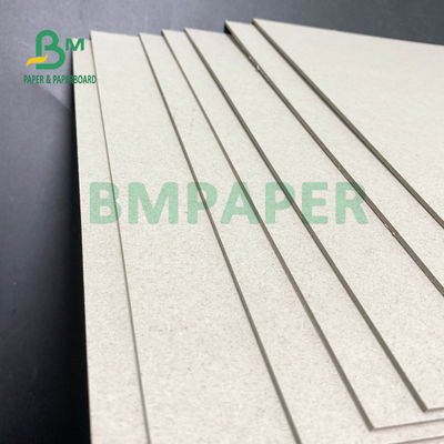 3.5mm прокатанная серая доска вязки книги на мебель 50cm x 52cm