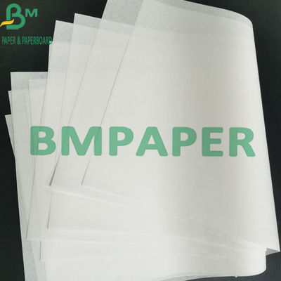 крен ядра 70mm термальный бумажный, бумага машины 48grs Pos Jumbol без покрытия 55grs