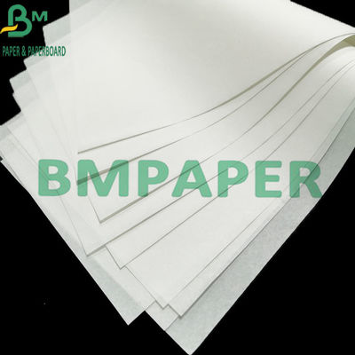 крен ядра 70mm термальный бумажный, бумага машины 48grs Pos Jumbol без покрытия 55grs