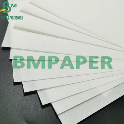 крен ядра 70mm термальный бумажный, бумага машины 48grs Pos Jumbol без покрытия 55grs