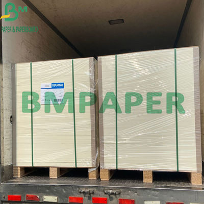 крен ядра 70mm термальный бумажный, бумага машины 48grs Pos Jumbol без покрытия 55grs