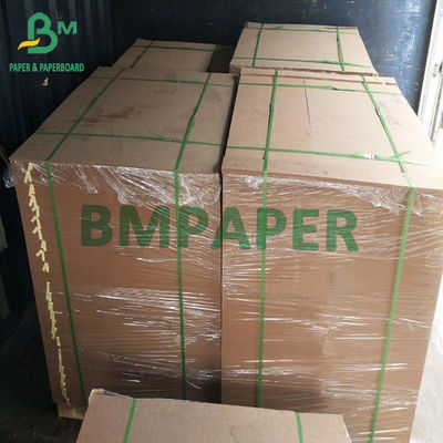 бумага Крафт девственницы 250G 300G высокая оптовая для делает бумажные салатницы