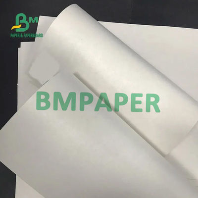 бумага газетной бумаги 45gsm 48.8gsm свертывает 650mm 860mm с 500 листами в Ream