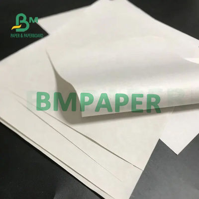 бумага газетной бумаги 45gsm 48.8gsm свертывает 650mm 860mm с 500 листами в Ream