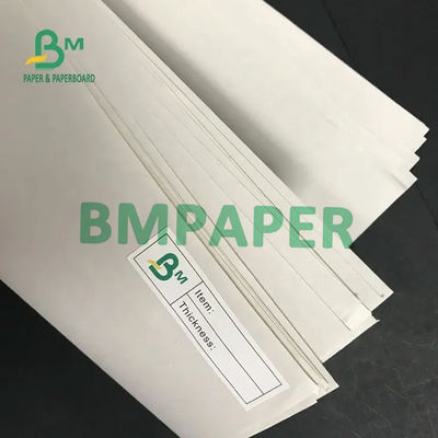бумага газетной бумаги 45gsm 48.8gsm свертывает 650mm 860mm с 500 листами в Ream
