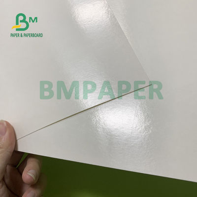 запас покрытый уловкой чашки 150gsm+20gsm бумажные прочные 710mm x 900mm