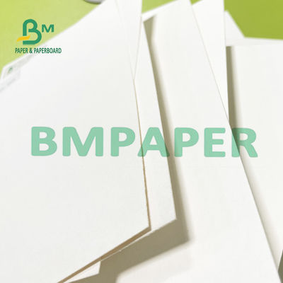 бумага промокашки вещество-поглотителя 8,26 x 11,8 дюймов сильно для отжимать цветки