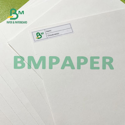 бумага промокашки вещество-поглотителя 8,26 x 11,8 дюймов сильно для отжимать цветки