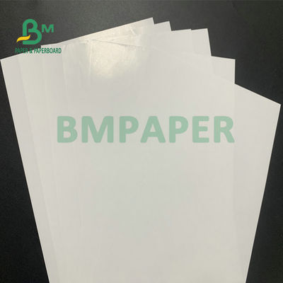 печатание журнала бумаги искусства 90gsm 100gsm лоснистое покрытое C2S Chromo