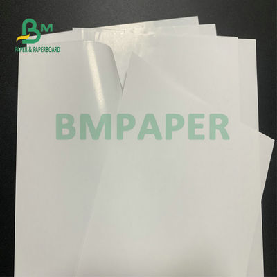 печатание журнала бумаги искусства 90gsm 100gsm лоснистое покрытое C2S Chromo