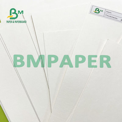 доска Formable Polycoated Cupstock PE 300gsm + 15g для горячего кофе