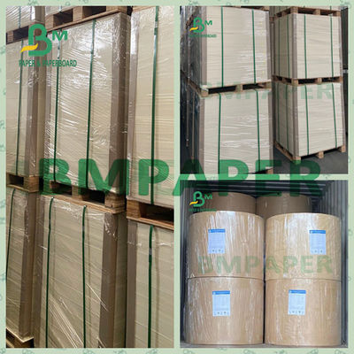 PE 190g 210g покрыло бумагу чашки для чашки напитка сока делая OEM