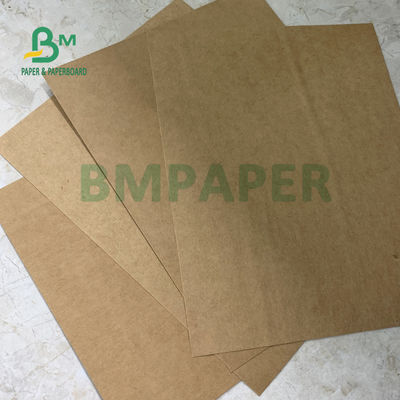 Ровный поверхностный Paperboard Крафт девственницы для паковать плода для печати