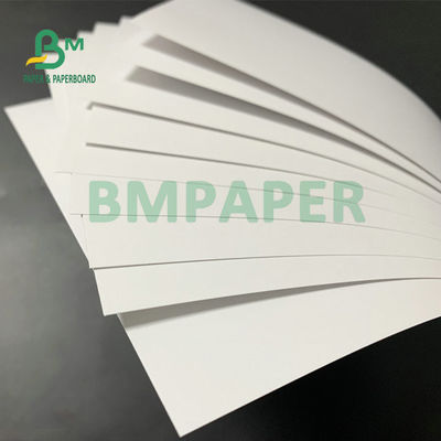 90gsm 115gsm Matt покрыло печатание журнала бумаги искусства C2S Chromo