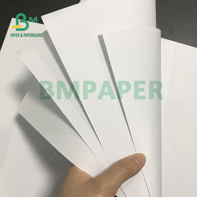 80gsm - высокосортная бумага 120gsm на книги 2 бортовых ровных 846mm x 1055mm