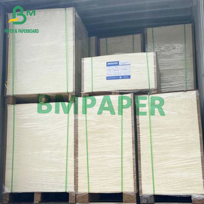 Бумага 66cm x 100cm/96cm/106cm/120cm высокосортной бумаги 55gsm 70gsm 75gsm Uncoted Woodfree