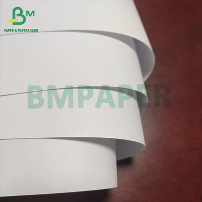 офсетная печать и писчие бумаги бумаги 55gsm Uncoated Woodfree