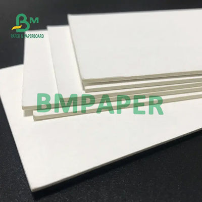 Доска каботажного судна древесины девственницы 0.7mm 0.8mm 1.0mm 1.2mm 70cm x 100cm 50cm x 100cm Palletized листы