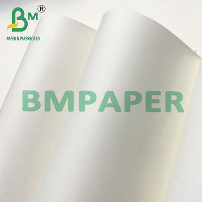 80 100 бумага Woodfree листа крена 120 GSM бежевая смещенная для книжного производства
