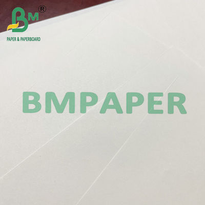 80 100 бумага Woodfree листа крена 120 GSM бежевая смещенная для книжного производства