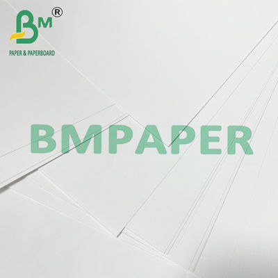 Бумага 130GSM 115GSM 150GSM C2S Couche для брошюр верхнего сегмента