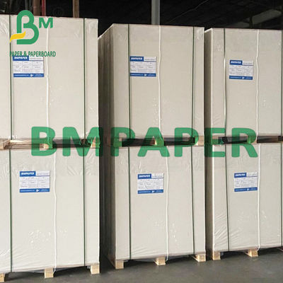 Бумага 130GSM 115GSM 150GSM C2S Couche для брошюр верхнего сегмента