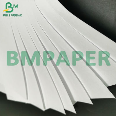 бумага Woodfree бумаги почерка высокой яркости 80grams 70*100cm Uncoated