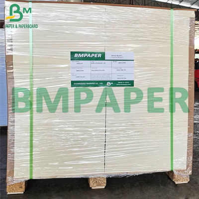 бумага Woodfree бумаги почерка высокой яркости 80grams 70*100cm Uncoated