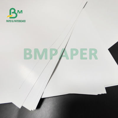 бумага искусства 115g 130g C2S лоснистая на Printability 72 x 102cm Photobooks хороший