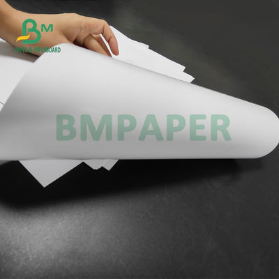 бумага искусства 115g 130g C2S лоснистая на Printability 72 x 102cm Photobooks хороший