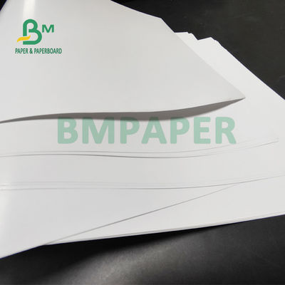 бумага искусства 115g 130g C2S лоснистая на Printability 72 x 102cm Photobooks хороший