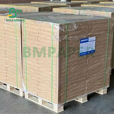 бумага искусства 115g 130g C2S лоснистая на Printability 72 x 102cm Photobooks хороший