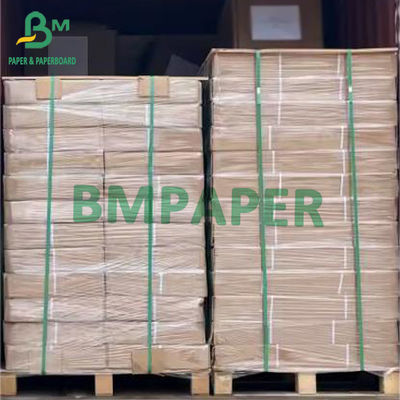 Бумага прокладчика CAD белый покрытый Rolls 5rolls согласно с коробка 80gsm 914mm x 50yards