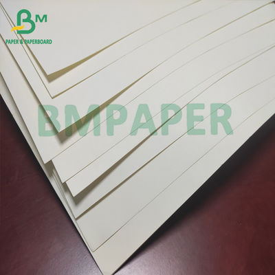 Бумага книги Uncoated высокой оптовой сливк книги бумажной 70gsm 80gsm громоздкая