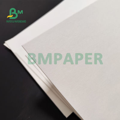 доска вещество-поглотителя каботажного судна 0.8mm 1.2mm Uncoated на Адвокатура громоздкое 70 x 100CM высокое