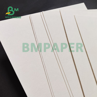 доска вещество-поглотителя каботажного судна 0.8mm 1.2mm Uncoated на Адвокатура громоздкое 70 x 100CM высокое