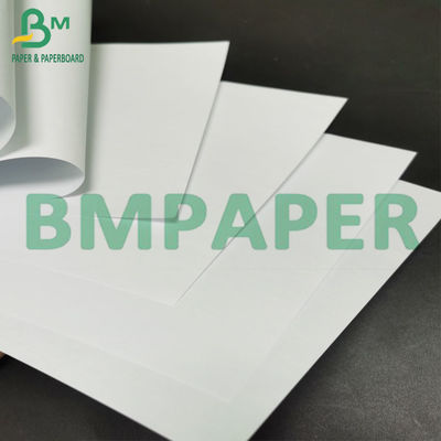 70g 80g 31×43inch возместило отбеленную Uncoated слон бумагу печатания скрепления