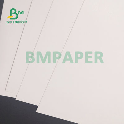 доска еды 270gsm 350gsm C1S для печениь упаковывает превосходную складывая прочность