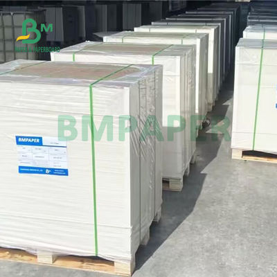 доска еды 270gsm 350gsm C1S для печениь упаковывает превосходную складывая прочность