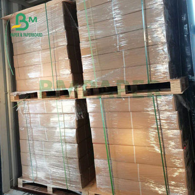 бумага прокладчика 20lb CAD Uncoated струйная на планы инженерства 24&quot; 36&quot; x 150'