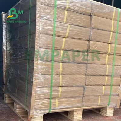 калька 60гсм 83гсм просвечивающая Ролльс на чертеж ребенка 20&quot; 24&quot; кс 50м